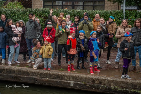 2025-11-15 Jan intocht 035